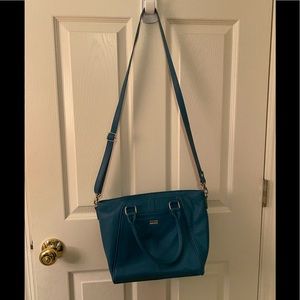 Thirty One Jewell Handbag